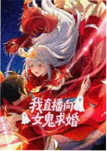 游戏王